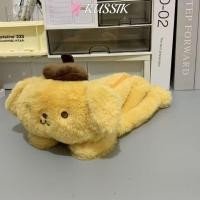 ราคา กระเป๋าปากกา รัสซิก ดินสอการ์ตูนคิตตี้ สํานักงานกระเป๋าเครื่องเขียนมัลติฟังก์ชั่นตุ๊กตาความจุขนาดใหญ่ (42369211759)