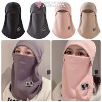 ราคา หมวกไหมพรมขนแกะกันลม ครอบหูดีไซน์เรียบง่าย สำหรับฤดูหนาว (44550273640)