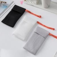 ราคา ถุงตาข่ายโฟมสบู่ RUSSIK ถุงสบู่โฟมอาบน้ําขัดผิว สบู่ฟองน้ําแบบพกพาหนา Foaming Bath Body Washing (40767805056)