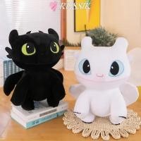 ราคา รุซิค เขี้ยวกุดมังกรตุ๊กตาตุ๊กตา นุ่ม30 45 60เซนติเมตรการ์ตูนมังกรร่างกายหมอน น่ารัก ขนาดใหญ่ปุยยัดไส้ร่างกายหมอนตกแต่งบ้าน (41562695506)