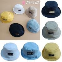 ราคา ROUSSIK แฟชั่นหมวกตุ๊กตาหมวกชาวประมงตุ๊กตาหัวสําหรับ 1 12BJD ตุ๊กตาสัตว์หมวกลําลอง (57600613766)