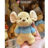 ราคา รัสซิค ที่ พูห์ ตุ๊กตาตุ๊กตา หน้า ผ้าฝ้ายของขวัญนักเรียนตุ๊กตาเด็กน่ารัก หมีพูห์หุ่นกระเป๋าตุ๊กตาจิงโจ้น่ารักสําหรับเด็ก (44426405508)