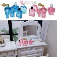 ราคา รัสซิก ขวดน้ําหอมขนาดเล็กของเล่นตุ๊กตาตกแต่งบ้านของขวัญบ้านตุ๊กตาอุปกรณ์ (44376646491)