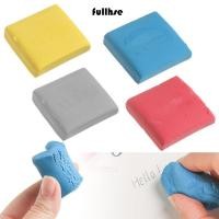 ราคา FULLHSE ยางลบนุ่มไฮไลท์ Sketch Art Painting นวด (54151959155)