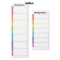 ราคา เต็ม ที่วางโน้ตเหนียว กระดานสีอบไวท์บอร์ดพื้นผิวตรวจสอบกระดานข้อความ การออกแบบคอมพิวเตอร์หมายเหตุคณะกรรมการคอมพิวเตอร์หน้าจอคอมพ (53901856415)