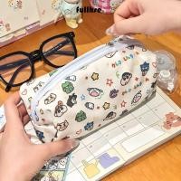 ราคา กระเป๋าเครื่องเขียน ทําด้วยโลหะทั้งหมด กระเป๋าใส่ปากกาเครยอนชินจังความจุขนาดใหญ่ กล่องใส่ปากกามัลติฟังก์ชั่นของขวัญคุณภาพสูงสําหรับสํานักงานโรง (53450889259)