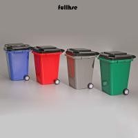 ราคา ที่ใส่ปากกา ทําด้วยโลหะทั้งหมด ภาชนะปากกาพกพาขนาดเล็ก อุปกรณ์สํานักงานประเภทลูกกลิ้งสร้างสรรค์ 2025 (53401843051)