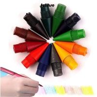 ราคา เต็ม 12ชิ้นไม่มีหมึกดินสอหลอด 12สีศิลปะร่างดินสอนิรันดร์ปลายปากกา เครื่องเขียนเปลี่ยนดินสอเคล็ดลับอุปกรณ์การเขียน (52901510000)