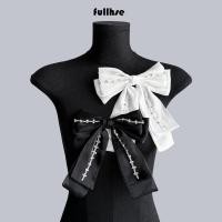 ราคา แพทช์ผ้าปักและสติกเกอร์ผ้าลายดอกไม้สองชั้น สำหรับตกแต่งเสื้อผ้า DIY แบบติงจู (51650238856)