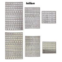 ราคา เต็ม 1ชิ้นอีพ็อกซี่เรซิ่นสติ๊กเกอร์ตกแต่ง ทองแดง นิกเกิล3มิลลิเมตรความหนาอีพ็อกซี่บรรจุสติกเกอร์ ทองเศษไม้โลหะอีพ็อกซี่เรซิ่นศิลปะตัวเลขสติกเกอร์โครงการหั (47651226081)