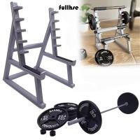 ราคา FULLHSE โต๊ะปากกา โลหะ Gym Theme Barbell Rack ที่ใส่ปากกา พร้อม Barbells และน้ําหนักเครื่องเขียนชั้นเก็บของขวัญ (46300894756)