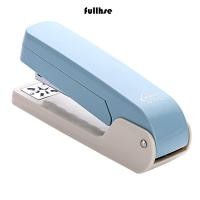 ราคา เครื่องเย็บกระดาษ ทําด้วยโลหะทั้งหมด เครื่องเย็บกระดาษยาวแบบหมุนได้ 360 องศาใช้งานได้สร้างสรรค์ 24 6 26 6 ลวดเย็บกระดาษกรอ อุปกรณ์จอง (45500899109)