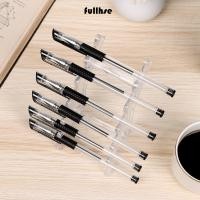 ราคา เต็มรูปแบบ ที่ใส่ปากกาที่ใส่เครื่องเขียนชั้นวางศิลปะที่ใส่แปรงยืนแสดง (45351980899)