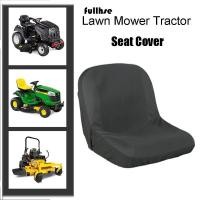 ราคา ผ้าคลุมเบาะเครื่องตัดหญ้า FULLHSE ผ้าคลุมเบาะกันลื่นกันฝุ่น ผ้าคลุมเบาะรถแทรกเตอร์ป้องกันรอยขีดข่วนกันน้ําที่ทนทาน (43526667352)