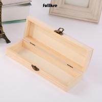 ราคา กล่องใส่ดินสอไม้ เต็ม เดสก์ท็อปความจุขนาดใหญ่กล่องไม้ กล่องเครื่องประดับปากกากระเป๋าดินสอนักเรียนไม้กล่องเก็บบ้านอุปทาน (42376669938)