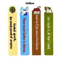 ราคา ที่คั่นเต็ม คนรักหนังสือ ทําเอง อ่านหนังสือคลิป น่ารักผ้าไม่ทอของขวัญสัตว์ปักปาจินชั่นมาร์คอุปกรณ์สํานั (40926175956)