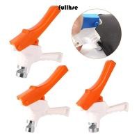 ราคา เต็มที่เจาะเทปหยด จับสไตล์การเกษตรสวนผลไม้ชลประทานท่อวิชาพลศึกษาท่อเจาะ ที่มีคุณภาพสูงสวนน้ําเชื่อมต่อสะดวก16 20 25มิลลิเมตรเปิดหลุมเครื่องมื (54501817621)