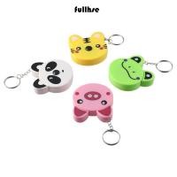 ราคา วัดเทปกบเต็ม ไม้บรรทัดยืดไสลด์พลาสติกหนังเทปวัดอัตโนมัติยืดไสลด์เทปวัด การ์ตูนเทปวัดร่างกายเทปวัด (48401791378)