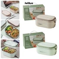 ราคา เต็ม กล่องอาหารกลางวันไฟฟ้า 304สแตนเลส1000มิลลิลิตรอาหารอุ่นภาชนะ คงที่อุณหภูมิ ปลั๊ก ใน อุ่นกล่องอาหารกลางวัน (42674909845)