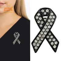 ราคา PUREHAIRBEAUTY ป้ายสีดำสำหรับเข็มกลัด ริบบิ้นสีดำเพื่อไว้อาลัย พวงหรีดและเข็มกลัดโบว์สำหรับงานศพ (46601639718)