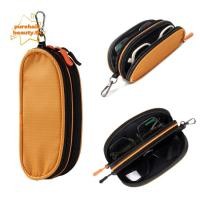 ราคา PUREHAIRBEAUTY แว่นกันแดดพร้อมกล่องเก็บสองชั้นและกระเป๋าใส่แว่นกันน้ำสำหรับกลางแจ้ง (55651782962)