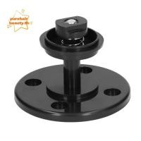 ราคา PUREHAIRBEAUTY MIG เชื่อมลวด Spool ผู้ถือ พลาสติก ABS ลวด Feeder แกนลวด Damper Shaft Dual Fit Design สําหรับ 1 5KG Reels เครื่องเชื่อม Refit (56900948511)