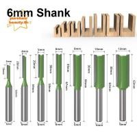 ราคา PUREHAIRBEAUTY เครื่องตัดมิลลิ่งเครื่องมืองานไม้ไม้แกะสลักดอกสว่านสองขอบ (53551445373)