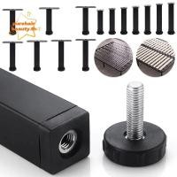 ราคา PUREHAIRBEAUTY ขาเตียง 1 ชิ้น ขารองรับโครง T 15 35 ซม ขาฐานเตียงแบบพับเก็บได้เหล็กท่อสี่เหลี่ยม (41724183939)