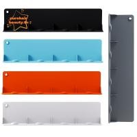 ราคา เพียวแฮร์บิวตี้ การ์ดสาดน้ํา เครื่องมือล้างผักผลไม้อ่างล้างหน้า อ่างล้างจาน ทําให้ยุ่งเหยิง กระดาน กันน้ําหน้าจอสาดน้ําถ้วยดูดบ้านน้ําที่ส (41074335696)