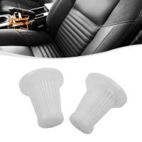 ราคา เพียวแฮร์บิวตี้ 5ชิ้นอุปกรณ์เสริมเครื่องดูดฝุ่นในรถยนต์ ตัวกรองล้างทําความสะอาดได้เครื่องดูดฝุ่นขนาดเล็กกรองที่มีประสิทธิภาพสากลเครื่องดูดฝุ่นถ (40775229414)