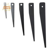 ราคา PUREHAIRBEAUTY Morse Taper Drift แขนเหล็กคาร์บอน เครื่องกลึงความแข็งสูงเจาะตรง Morse Taper (40623336524)