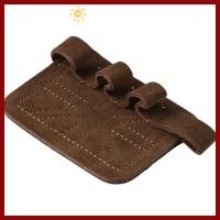 ราคา ถุงมือยิม cowhide แท้ กันลื่นดี สำหรับใช้ในการฝึกฝนฟิตเนส (57701184802)