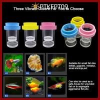 ราคา PTKFPT09 ลอยปลา Breeding กล่องแยก Aquarium Breeder ตาข่ายพลาสติกลอย Hatching กล่อง กุ้ง Guppy ที่ถอดออกได้โปร่งใส Fish Hatchery Incubator Breeder กล่อง (57501070489)