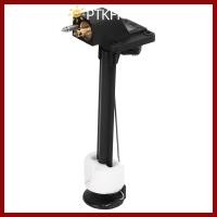 ราคา เกจวัดระดับน้ำมันเรือสำหรับถัง 12L และ 24L ใช้งานบนเรือยอร์ชและเครื่องยนต์ Außenboard (51250702012)