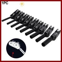 ราคา ปลายคันเบ็ดแบบลูกกลิ้งพร้อมวงแหวน และชุดอุปกรณ์ซ่อมแซม เพื่อการตกปลาทะเลอย่างมืออาชีพ (50951130062)