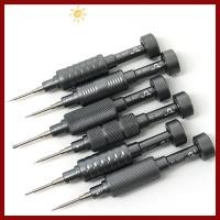 ราคา PTKFPT09 ไขควง นาฬิกา Superhard เครื่องมือซ่อมเปิดที่ฉีกขาด โทรศัพท์มือถือนาฬิกาสากลเครื่องมือซ่อมโทรศัพท์มือถือ (50200659493)