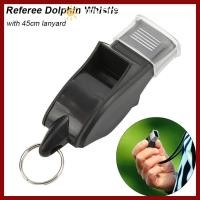 ราคา นกหวีดผู้ตัดสิน พลาสติกทนทาน เสียงดัง เหมาะสำหรับกีฬาฟุตบอลและบาสเกตบอล (47701358921)