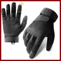 ราคา ถุงมือกันหนาวสำหรับมอเตอร์ไซค์ ทัชสกรีนได้ ทนน้ำ อุ่นในอากาศหนาว ใช้สำหรับกิจกรรมกลางแจ้ง (46151026190)