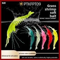 ราคา เหยื่อล่อปูปลอม 10 ชิ้น ขนาด 9 5 ซม น้ำหนัก 4 5 กรัม ติดตะขอเดียวแบบนุ่มนวล และออกแบบเหมือนจริง เพื่อเบ็ดตกปลาทะเล (45300722046)