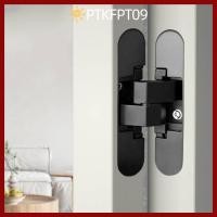 ราคา PTKFPT09 บานพับประตูไขว้สแตนเลสฮาร์ดแวร์พับอุปกรณ์เฟอร์นิเจอร์ (58150889210)