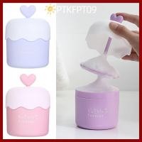 ราคา PTKFPT09 เครื่องทําโฟม ทําความสะอาดบ้าน ล้างร่างกาย ถ้วยโฟมทําความสะอาด (57551583414)