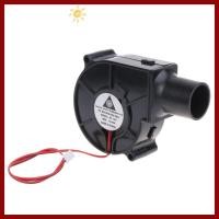 ราคา PTKFPT09 พัดลมไฟฟ้า Campin Hot Cooking BBQ Blower Fan (57251003065)