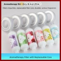 ราคา Ptkfpt09ตัวกรองหัวฝักบัวหอม รุ่นพรีเมี่ยมผมนุ่ม ผิวเปลี่ยนไส้กรอง เปลี่ยนตลับหมึกคลอรีนกําจัดวิตามินซีเครื่องกรองน้ํา (57000934849)