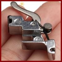 ราคา PTKFPT09 Janome Singer Snap On Metal Accessories เย็บ (55950998166)