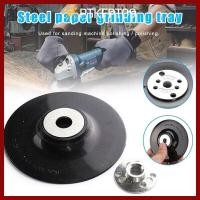 ราคา PTKFPT09 แผ่นดักไฟเบอร์ 12200 RPM เรซิ่น 4 7 แชสซีเครื่องบดมุม (55901509604)