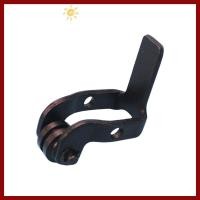 ราคา MAKITA ปตท09 คู่มือเลื่อยจิ๊กลูกกลิ้งล้อ เปลี่ยนไฟฟ้าโลหะสนับสนุนล้อจิ๊กซอว์คู่มือ เปลี่ยน12มม 4304อะไหล่เครื่องมือไฟฟ้าสําหรับ ดู ไฟฟ้าเปลี่ย (55701007827)