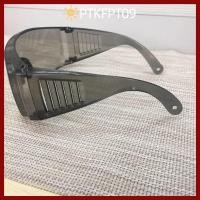 ราคา Ptkfpt09แว่นตากีฬา แว่นตากันลมป้องกันน้ํากระเซ็น แว่นตาวิบากกันฝุ่นกลางแจ้ง (55500879348)