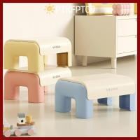 ราคา PTKFPT09สตูลเท้าห้องน้ํา Anti Sliสตูลเท้ากันน้ํากันลื่น ในครัวเรือนทนทานตามหลักสรีรศาสตร์สตูลวางเท้า (54801843769)