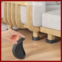 ราคา Ptkfpt09แผ่นเท้าเฟอร์นิเจอร์ ลื่นหนัก หน้าที่ยกเตียงไรเซอร์ คุณภาพสูงรอบปรับเตียงสแควร์ยกตู้เย็น (54250664615)