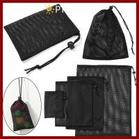 ราคา ปตท09 กระเป๋าเก็บของเดินทางกลางแจ้งทนทานถุงซักผ้า (53850812142)